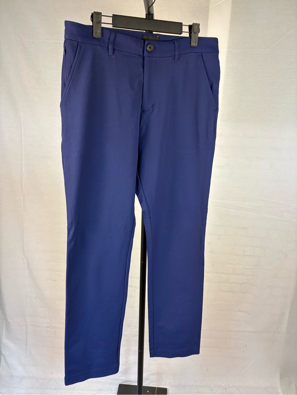 Away Travel Streamline Nylon Travel Pants  33
